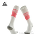 Pakyawan Custom Compression Sports Sock Socks Soccer.